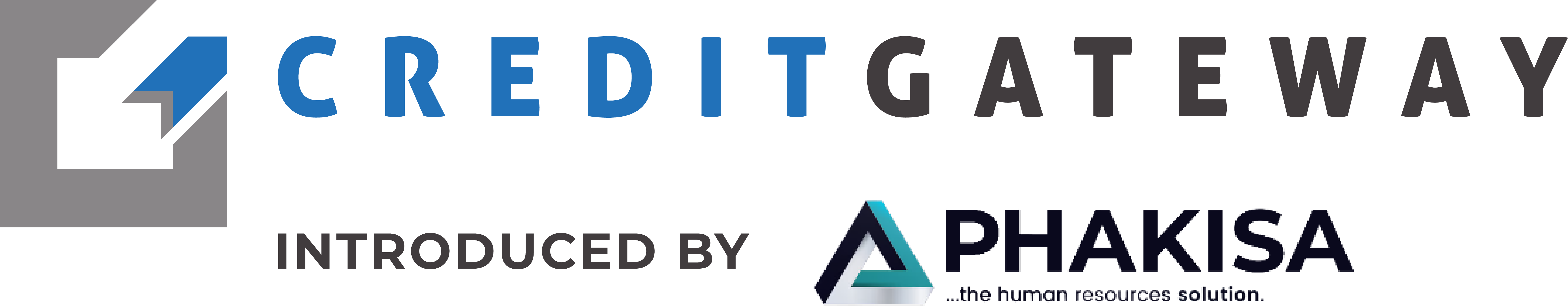 cg logo