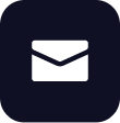 Unsolicited Mail